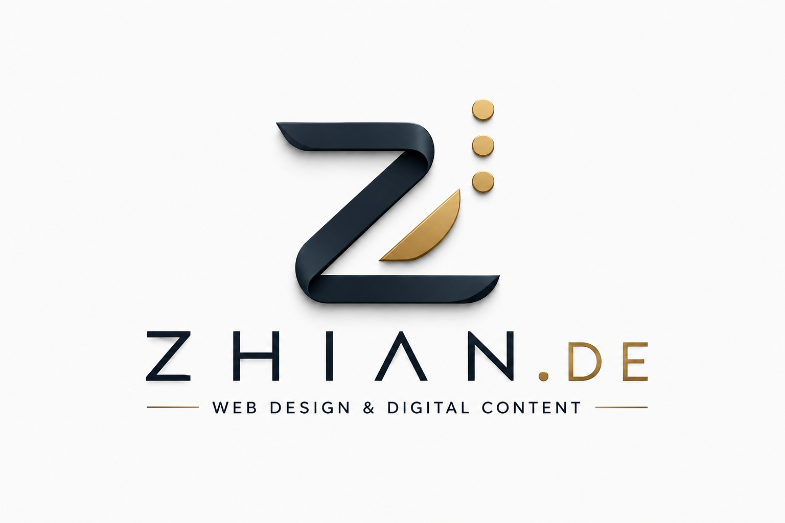 Zhian Digital Content